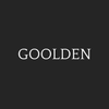 GoChew